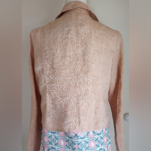 SOLD ELSEWHERE - Picture 8 of 13